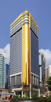 Regal Hongkong Hotel