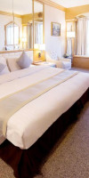 Regal Hongkong Hotel