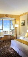 Regal Hongkong Hotel