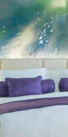 Regal Kowloon Hotel