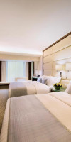 Regal Kowloon Hotel