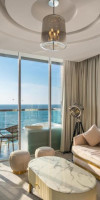 Regal Réseau Hotel & Spa