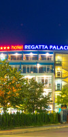 Regata Palace