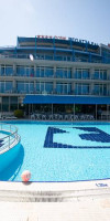 REGATA PALACE
