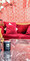 Regence Hotel