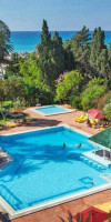 Regency Hammamet