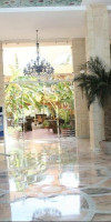 REGENCY HAMMAMET