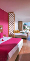Regency Hammamet