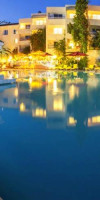 Regency Hammamet
