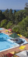 Regency Hammamet