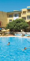 Regency Hammamet