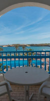 REGENCY HOTEL & SPA