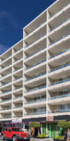 Regency on Beachwalk Waikiki by OUTRIGGER