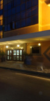 Regency Park Hotel Mombasa