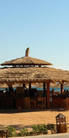 Bungalows Vista Oasis