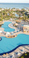 REGENCY PLAZA RESORT & AQUA PARK