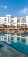 Regency Salgados Hotel & Spa