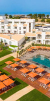 Regency Salgados Hotel & Spa