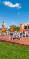 Regency Salgados Hotel & Spa