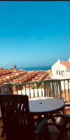Regency Torviscas Apartments Suites