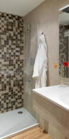 Regency Torviscas Apartments Suites