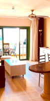 Regency Torviscas Apartments Suites