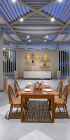 COLOSSEUM HOTEL