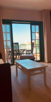 Regency Torviscas Apartments Suites