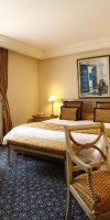 Regency Tunis Hotel