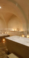 Regency Tunis Hotel