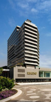 Regent Hong Kong