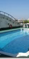 REGENT PALACE HOTEL