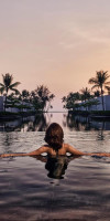 Regent Phu Quoc