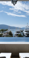 Regent Porto Montenegro