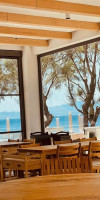 REGIA MARE BEACH HOTEL BODRUM