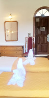 Hampton By Hilton Dubai Al Barsha