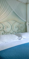 Albatros Blu SPA - Adults Only