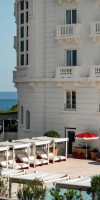 Regina Experimental Biarritz