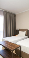 Regina Garden Hotel