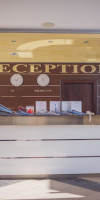 Regina Hotel