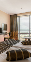 Regina Hotel