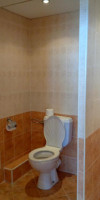 Regina Hotel