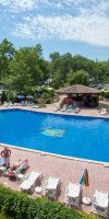 Regina Hotel