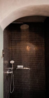 Grand Stay Hotel