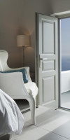 Regina Mare - Adults Only Hotel