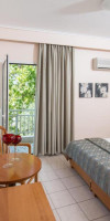 Regina Mare Hotel