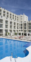 Regina Mare Hotel