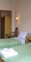 Regina Mare Hotel