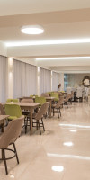 Regina Mare Hotel
