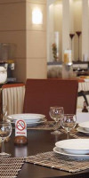 Regina Mare Hotel